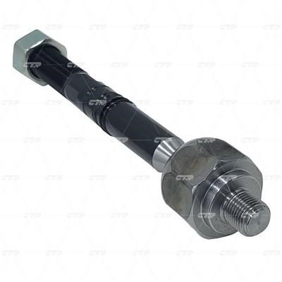 Buy CTR CR0087 at a low price in United Arab Emirates!