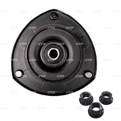 Buy CTR GA0009 at a low price in United Arab Emirates!