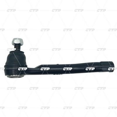 Tie rod end CTR CE0931L