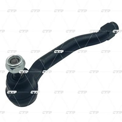 CE0931L CTR Tie rod end