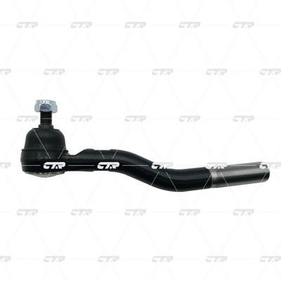Steering tie rod CTR CE0905L
