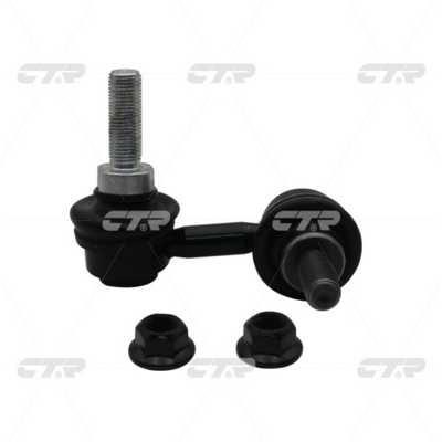 CTR CL0505R Front stabilizer bar, right CL0505R