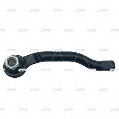 Buy CTR CE0931L at a low price in United Arab Emirates!