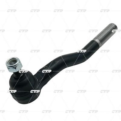 CE0905L CTR Steering tie rod