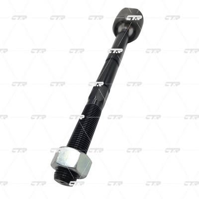 CTR Inner Tie Rod – price 86 PLN