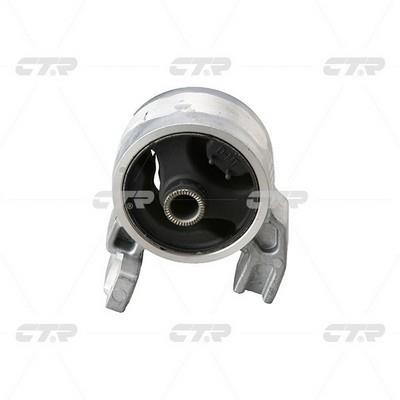 GZ0053 CTR Engine mount, front