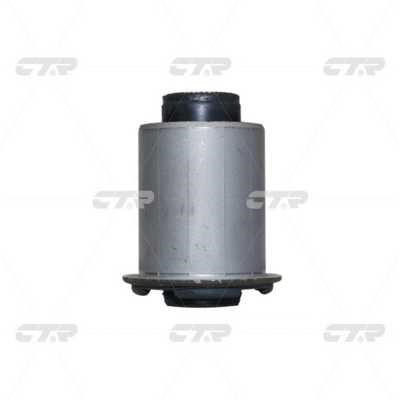 GV0310 CTR Control arm bushing