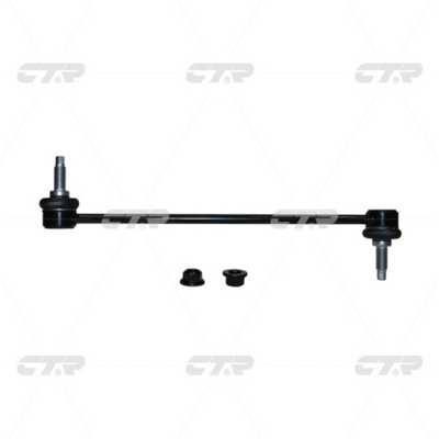 CTR CL0354 Front stabilizer bar CL0354