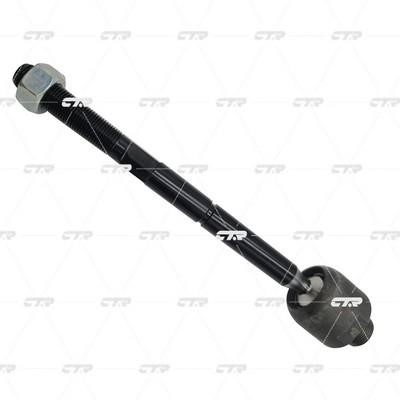 Buy CTR CR0026 – good price at EXIST.AE!