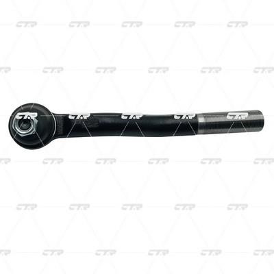 Buy CTR CE0905L at a low price in United Arab Emirates!