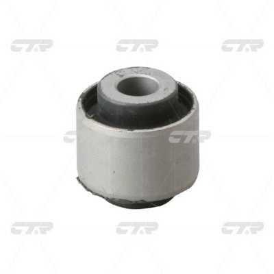 GV0238 CTR Silent block