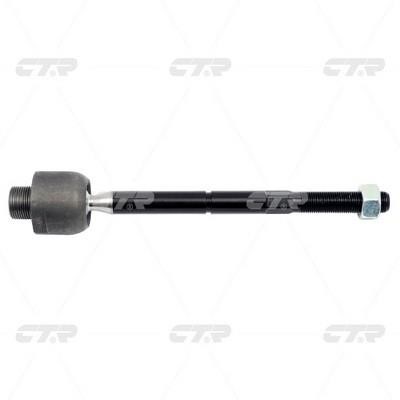 CR0026 CTR Inner Tie Rod