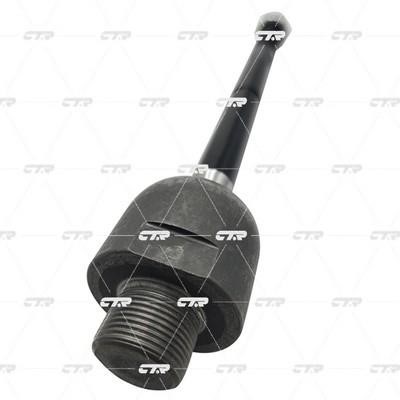 Inner Tie Rod CTR CR0026
