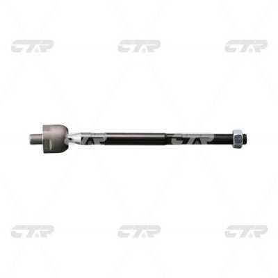 CR0291 CTR Inner Tie Rod