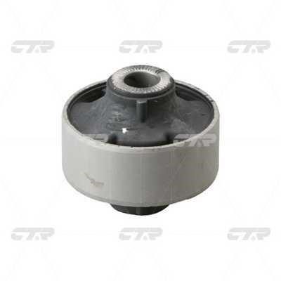 CTR GV0148 Control Arm-/Trailing Arm Bush GV0148