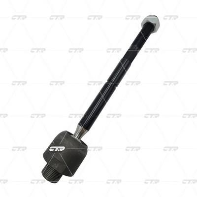 Buy CTR CR0026 at a low price in United Arab Emirates!