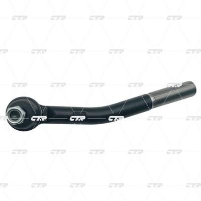 Right tie rod end CTR CE0905R