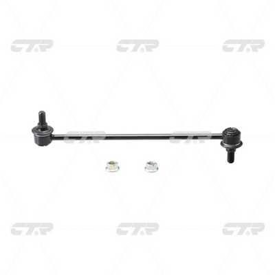 CTR CL0208 Front stabilizer bar CL0208