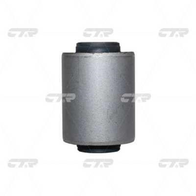 GV0425 CTR Control arm bushing