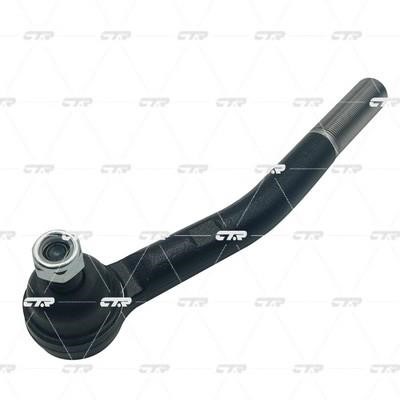 CE0905R CTR Right tie rod end