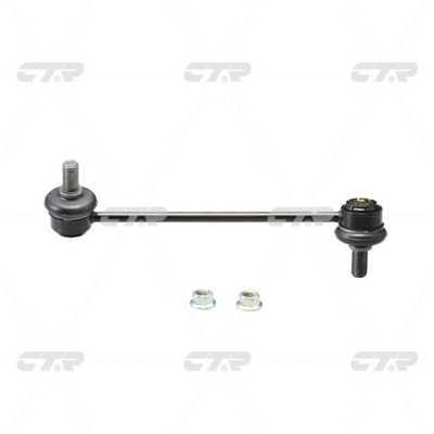 CTR CL0352R Front stabilizer bar, right CL0352R