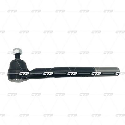 Buy CTR CE0905R at a low price in United Arab Emirates!