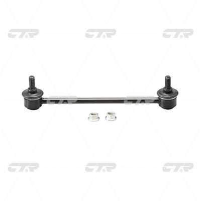 CTR CL0417 Rear stabilizer bar CL0417