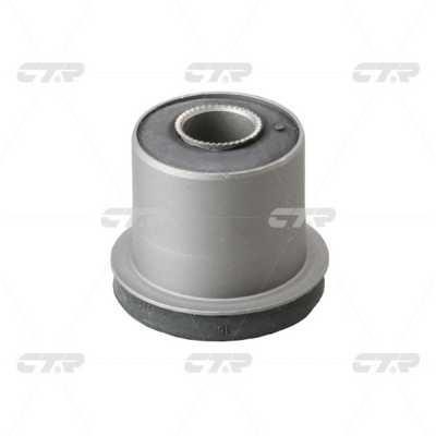 CTR GV0354 Control arm bushing GV0354 GV0354 CTR Control arm bushing