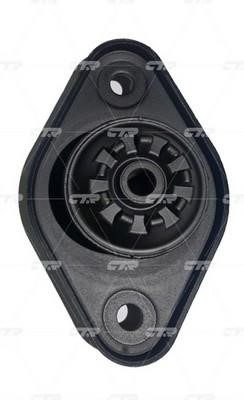 Buy CTR GA0025 at a low price in United Arab Emirates!
