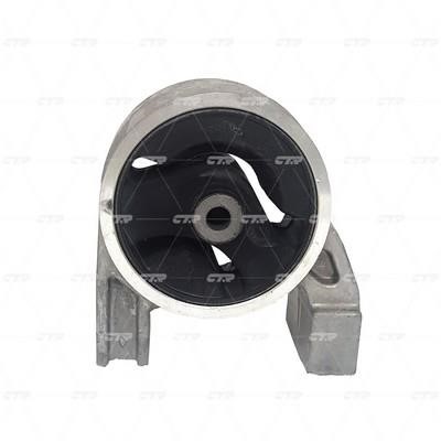 GZ0020 CTR Engine mount