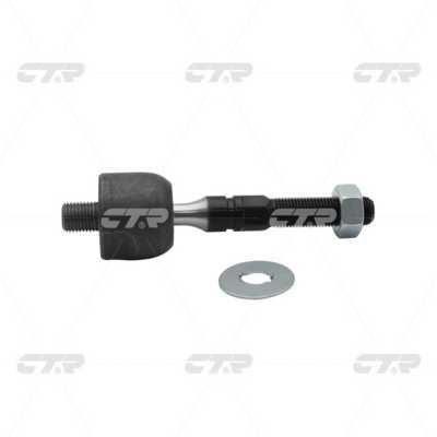 CR0213 CTR Inner Tie Rod