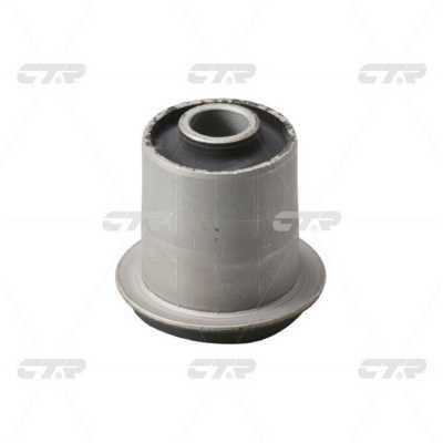 GV0462 CTR Control arm bushing