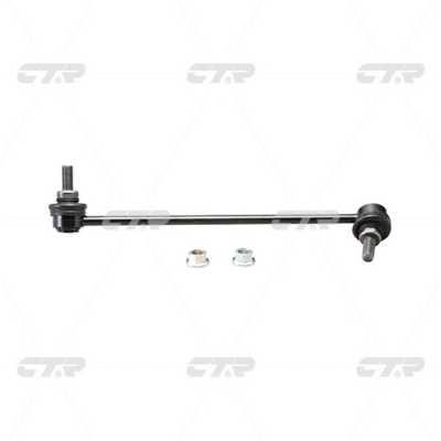 CTR CL0479 Front stabilizer bar, right CL0479