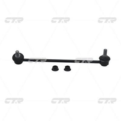 CTR CL0110R Front stabilizer bar, right CL0110R