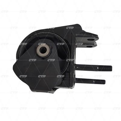 GZ0026 CTR Engine mount