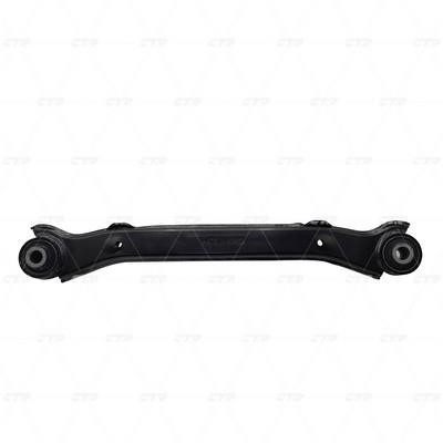 Track Control Arm CTR CQ0175
