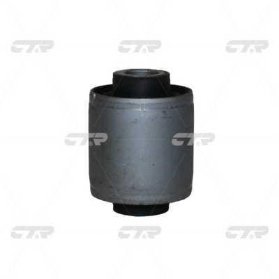 GV0335 CTR Control arm bushing