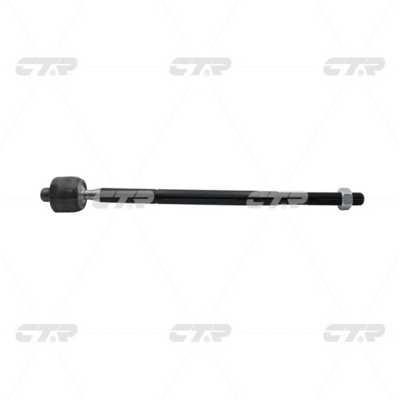 CR0016 CTR Inner Tie Rod
