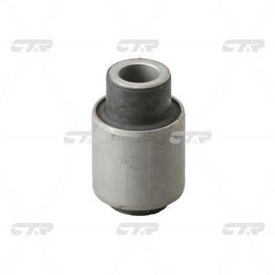 GV0164 CTR Silent block