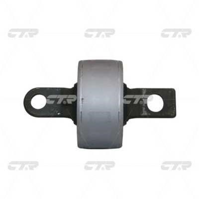 GV0298 CTR Control arm bushing