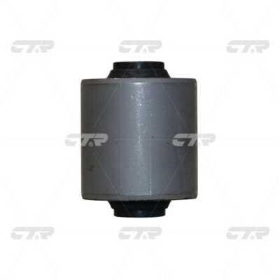 GV0283 CTR Control arm bushing