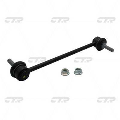 Drop links Mazda CX-3: CL0062 CTR Front anti roll bar link