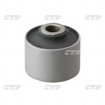GV0355 CTR Control arm bushing