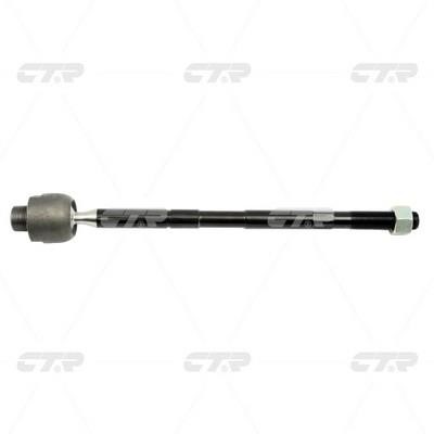 CR0017 CTR Inner Tie Rod