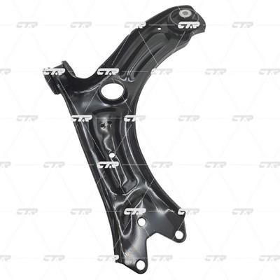 Suspension arm front lower right CTR CQ0344R
