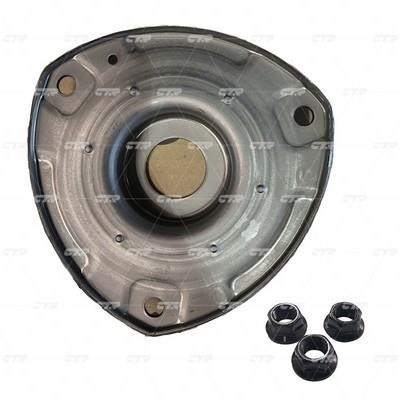 Buy CTR GA0008 at a low price in United Arab Emirates!