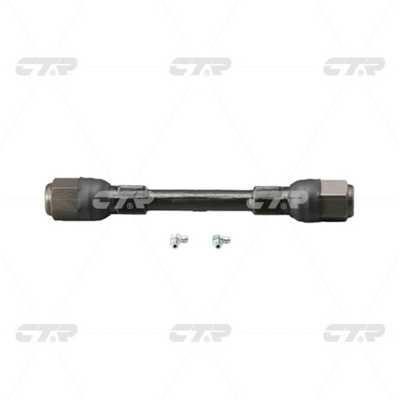 CI0007 CTR Steering shaft