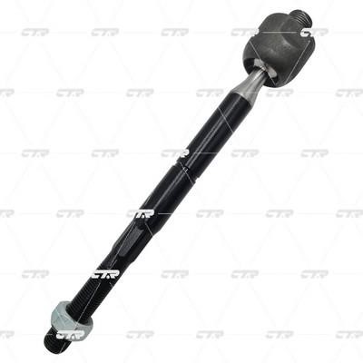 Buy CTR CR0019 – good price at EXIST.AE!