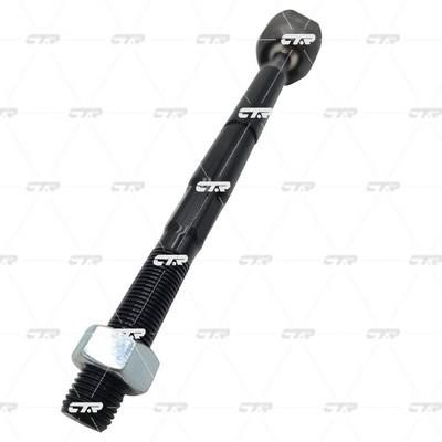 Inner Tie Rod CTR CR0019