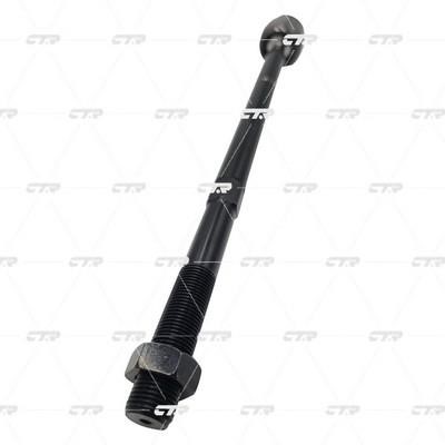 Buy CTR CR0020 – good price at EXIST.AE!